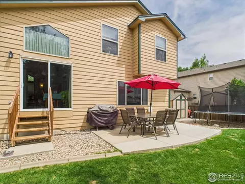 2129 72nd Ave Ct, Greeley, CO 80634 photo 28