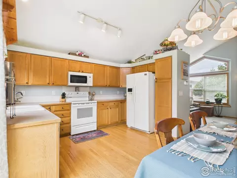 2129 72nd Ave Ct, Greeley, CO 80634 photo 8
