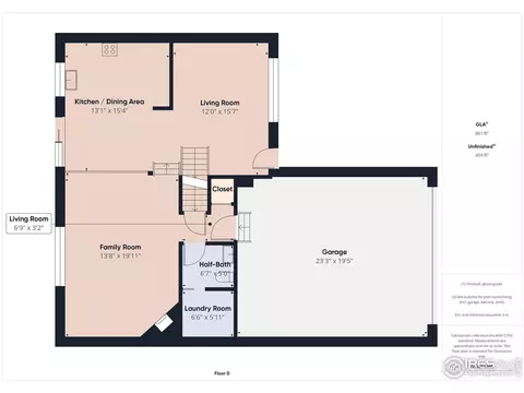 2129 72nd Ave Ct, Greeley, CO 80634 photo 32