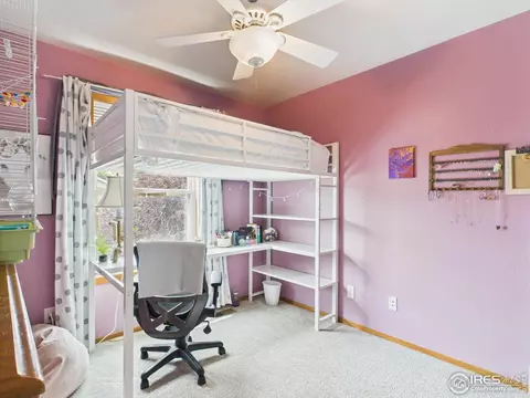 2129 72nd Ave Ct, Greeley, CO 80634 photo 22