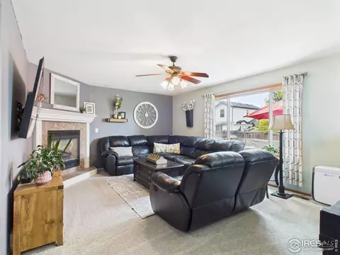 2129 72nd Ave Ct, Greeley, CO 80634 photo 10