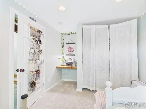 2129 72nd Ave Ct, Greeley, CO 80634 photo 25