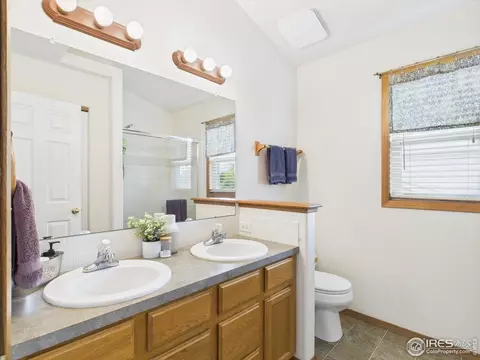 2129 72nd Ave Ct, Greeley, CO 80634 photo 18