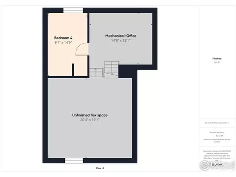 2129 72nd Ave Ct, Greeley, CO 80634 photo 34