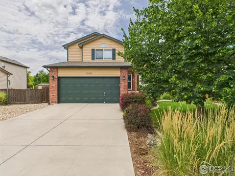 2129 72nd Ave Ct, Greeley, CO 80634 photo 2