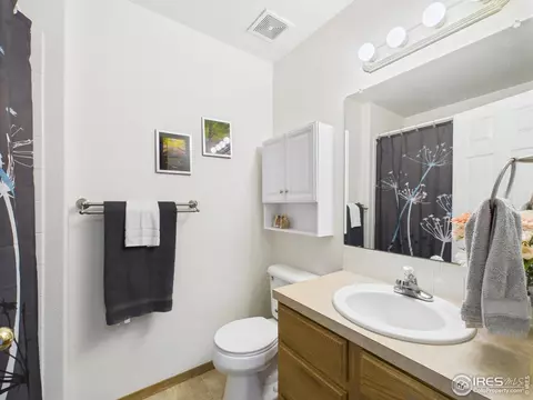 2129 72nd Ave Ct, Greeley, CO 80634 photo 23