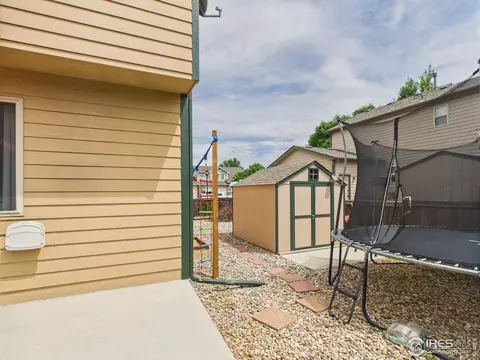 2129 72nd Ave Ct, Greeley, CO 80634 photo 30