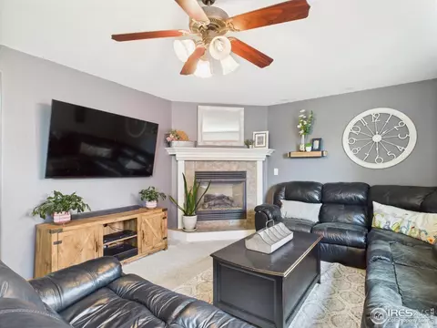 2129 72nd Ave Ct, Greeley, CO 80634 photo 11