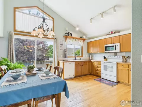 2129 72nd Ave Ct, Greeley, CO 80634 photo 9