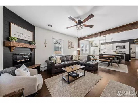 205 Locust St, Windsor, CO 80550