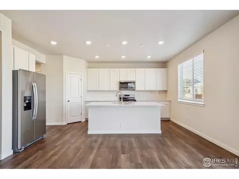 4394 Trader St, Timnath, CO 80547 photo 11