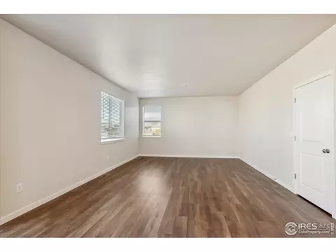 4394 Trader St, Timnath, CO 80547 photo 12