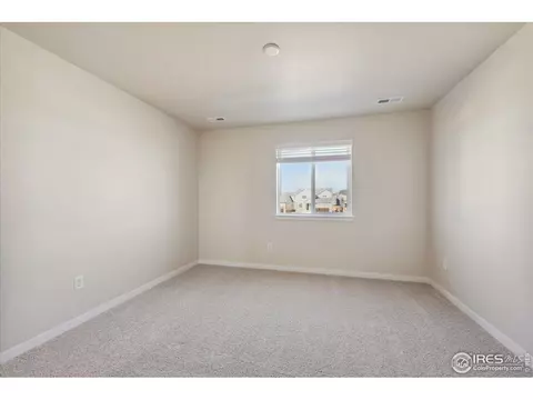4394 Trader St, Timnath, CO 80547 photo 19
