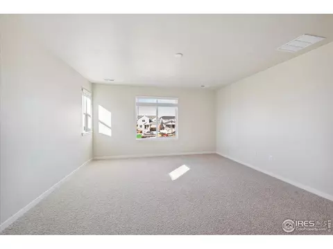 4394 Trader St, Timnath, CO 80547 photo 17