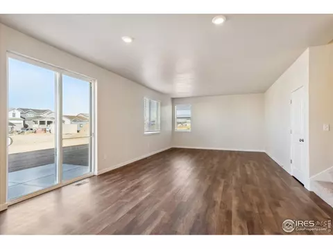 4394 Trader St, Timnath, CO 80547 photo 7