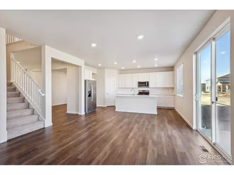 4394 Trader St, Timnath, CO 80547 photo 10
