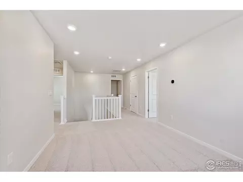 4394 Trader St, Timnath, CO 80547 photo 15