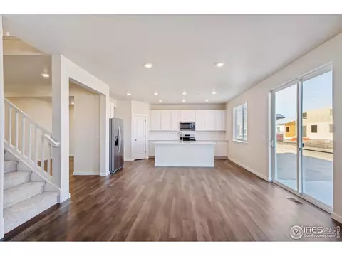 4394 Trader St, Timnath, CO 80547 photo 9