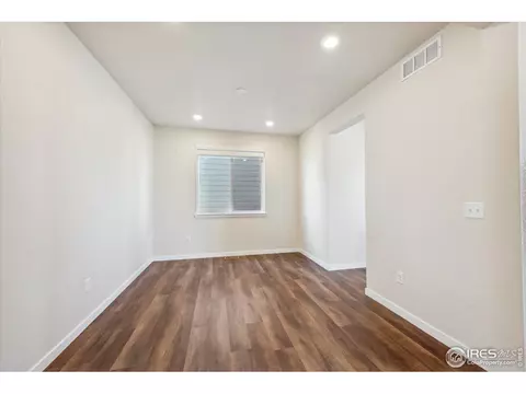 4394 Trader St, Timnath, CO 80547 photo 5
