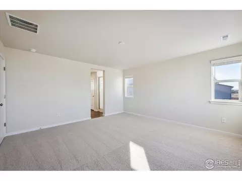 4394 Trader St, Timnath, CO 80547 photo 16
