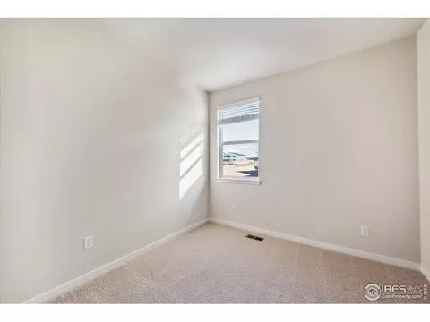 4394 Trader St, Timnath, CO 80547 photo 8