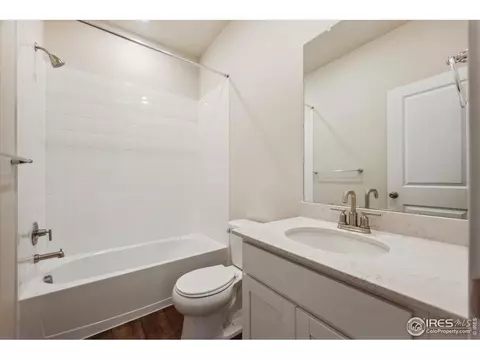 4394 Trader St, Timnath, CO 80547 photo 6