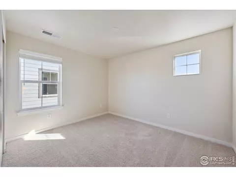 4394 Trader St, Timnath, CO 80547 photo 23