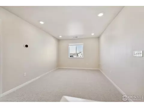 4394 Trader St, Timnath, CO 80547 photo 18