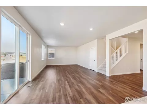 4394 Trader St, Timnath, CO 80547 photo 14