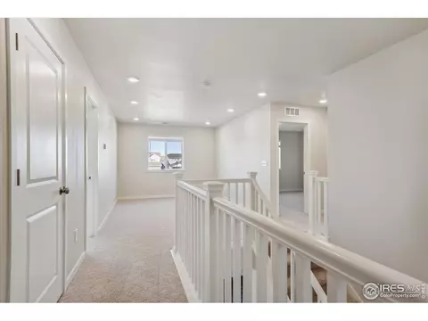4394 Trader St, Timnath, CO 80547 photo 13