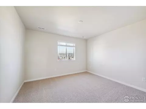 4394 Trader St, Timnath, CO 80547 photo 21