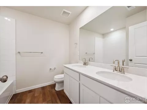 4394 Trader St, Timnath, CO 80547 photo 24