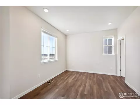 4394 Trader St, Timnath, CO 80547 photo 4