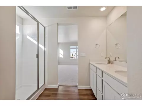 4394 Trader St, Timnath, CO 80547 photo 20