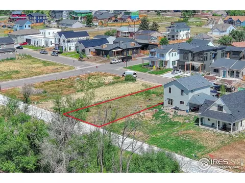 108 W William St, Superior, CO 80027