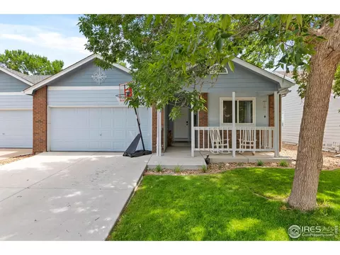 1264 Lavender Ct, Loveland, CO 80537