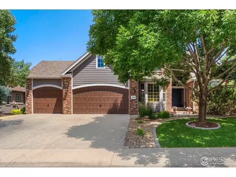8436 Stay Sail Dr, Windsor, CO 80528