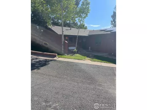 1751 Glen Meadows Dr, Greeley, CO 80631