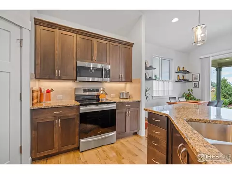 602 E Michigan Ave, Berthoud, CO 80513 photo 12