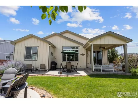 602 E Michigan Ave, Berthoud, CO 80513 photo 34