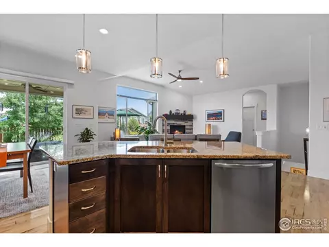 602 E Michigan Ave, Berthoud, CO 80513 photo 15