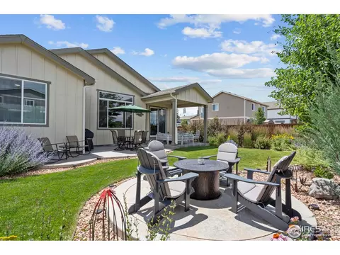 602 E Michigan Ave, Berthoud, CO 80513 photo 33