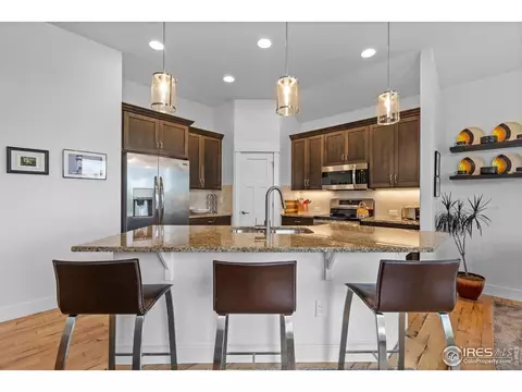 602 E Michigan Ave, Berthoud, CO 80513 photo 16