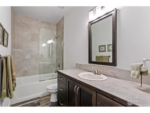 602 E Michigan Ave, Berthoud, CO 80513 photo 11