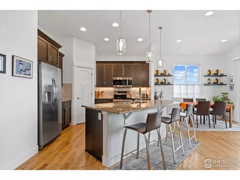 602 E Michigan Ave, Berthoud, CO 80513 photo 13