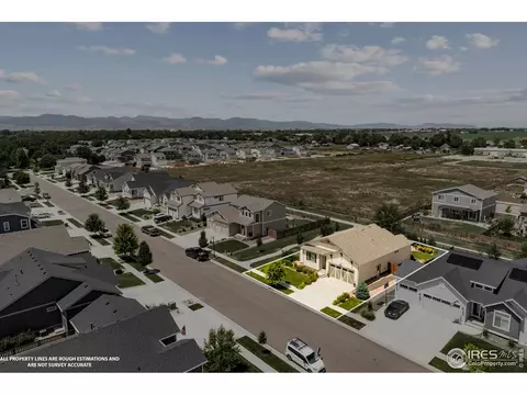 602 E Michigan Ave, Berthoud, CO 80513 photo 35