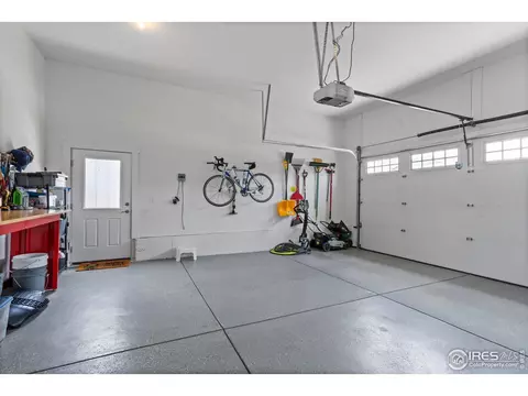 602 E Michigan Ave, Berthoud, CO 80513 photo 27