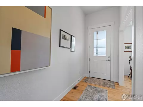 602 E Michigan Ave, Berthoud, CO 80513 photo 3