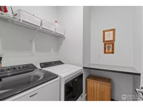 602 E Michigan Ave, Berthoud, CO 80513 photo 25