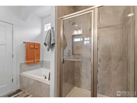 602 E Michigan Ave, Berthoud, CO 80513 photo 23